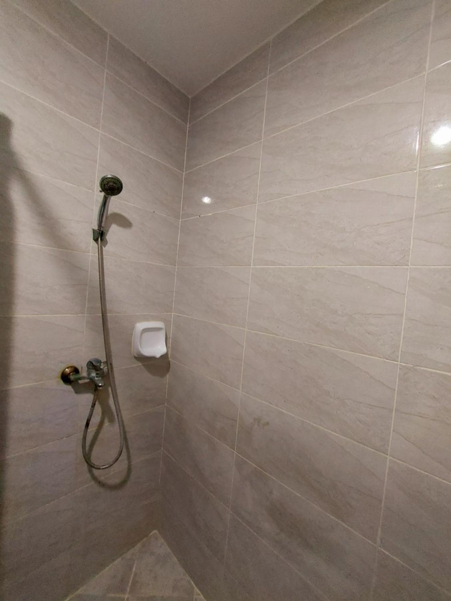 Ania Suite Room Lapu-Lapu City Luaran gambar