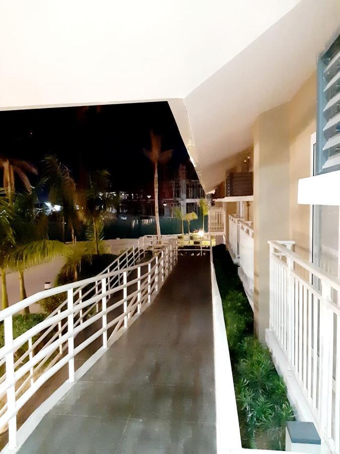 Ania Suite Room Lapu-Lapu City Luaran gambar