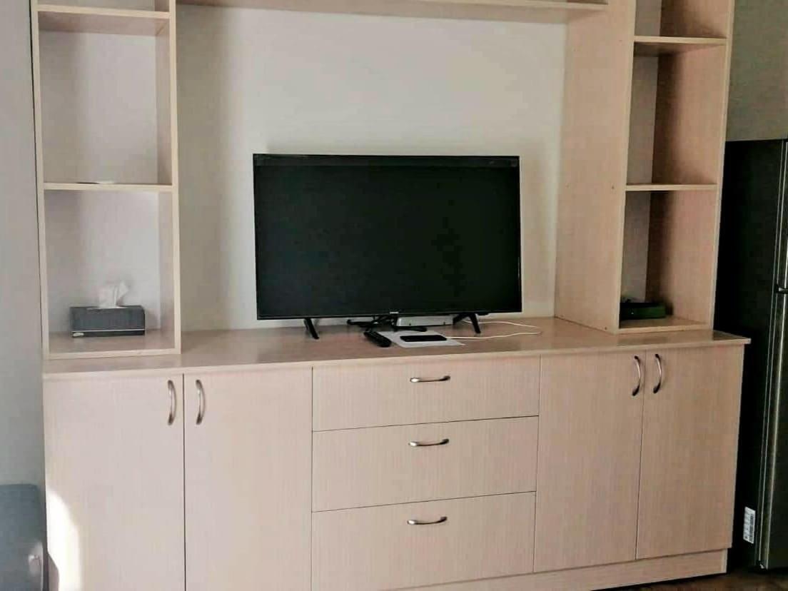 Ania Suite Room Lapu-Lapu City Luaran gambar