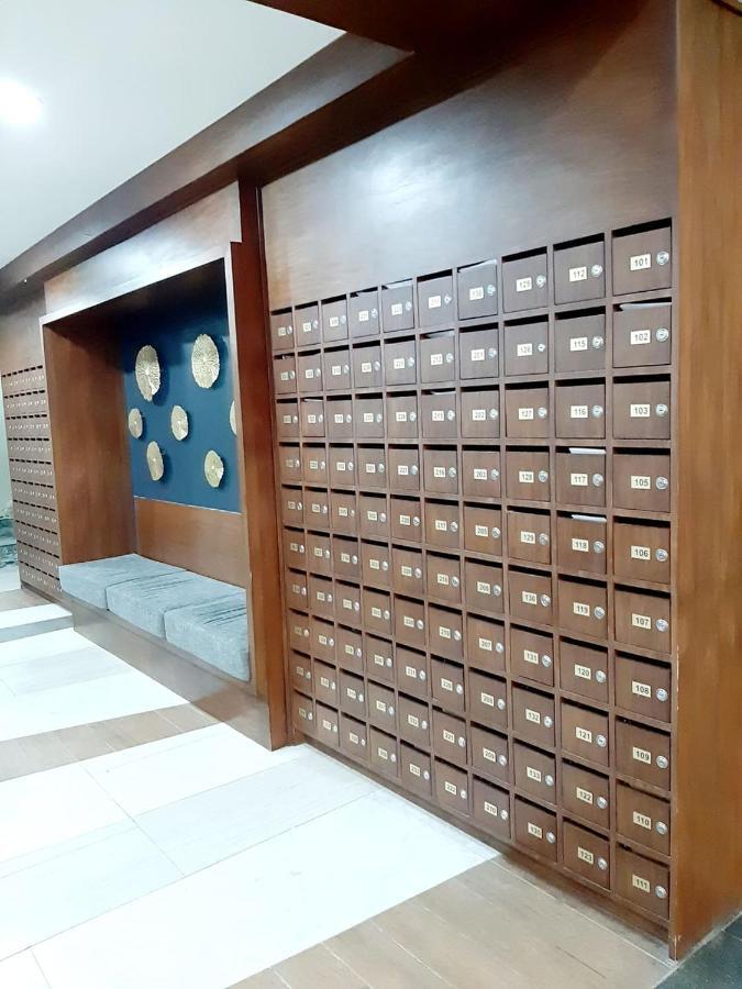 Ania Suite Room Lapu-Lapu City Luaran gambar